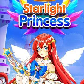starlightprincess-card_full-9de47360